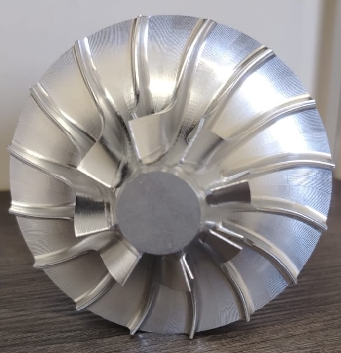 IMPELLER 2.jpg