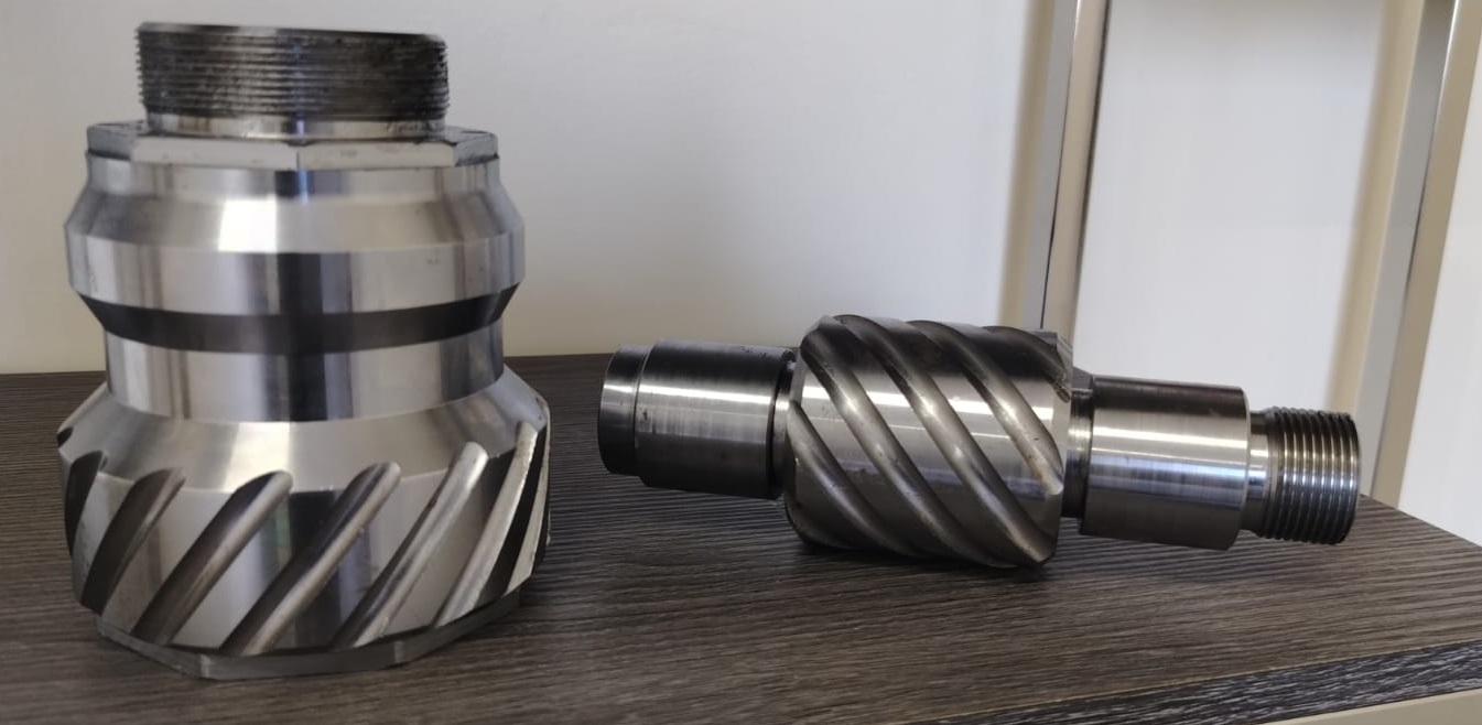 SPLINE GEAR PROFILE MACHINING.jpg